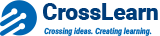 CrossLearn